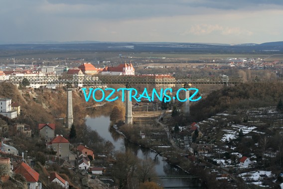 Vyklízení Znojmo